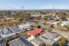 11 Brougham Place, Alberton SA 5014-Image