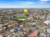 11 Brougham Place, Alberton SA 5014-Image