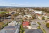 11 Brougham Place, Alberton SA 5014-Image