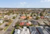 11 Brougham Place, Alberton SA 5014-Image
