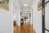 11 Brougham Place, Alberton SA 5014-Image