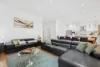 11 Brougham Place, Alberton SA 5014-Image