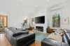 11 Brougham Place, Alberton SA 5014-Image
