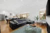 11 Brougham Place, Alberton SA 5014-Image
