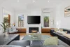 11 Brougham Place, Alberton SA 5014-Image