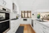 11 Brougham Place, Alberton SA 5014-Image