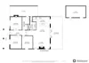11 Brougham Place, Alberton SA 5014-Floorplan