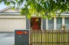 11 Broughton Circuit, Tanilba Bay, NSW 2319