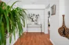 11 Broughton Circuit, Tanilba Bay, NSW 2319-Image