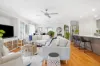 11 Broughton Circuit, Tanilba Bay, NSW 2319-Image