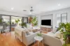 11 Broughton Circuit, Tanilba Bay, NSW 2319-Image