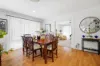 11 Broughton Circuit, Tanilba Bay, NSW 2319-Image