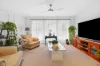 11 Broughton Circuit, Tanilba Bay, NSW 2319-Image