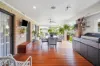 11 Broughton Circuit, Tanilba Bay, NSW 2319-Image