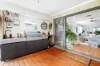 11 Broughton Circuit, Tanilba Bay, NSW 2319-Image