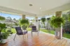 11 Broughton Circuit, Tanilba Bay, NSW 2319-Image