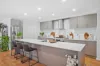 11 Broughton Circuit, Tanilba Bay, NSW 2319-Image
