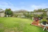 11 Broughton Circuit, Tanilba Bay, NSW 2319-Image