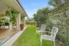 11 Broughton Circuit, Tanilba Bay, NSW 2319-Image