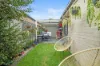 11 Broughton Circuit, Tanilba Bay, NSW 2319-Image