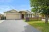 11 Broughton Circuit, Tanilba Bay, NSW 2319-Image