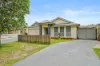 11 Broughton Circuit, Tanilba Bay, NSW 2319-Image