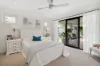 11 Broughton Circuit, Tanilba Bay, NSW 2319-Image