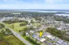 11 Broughton Circuit, Tanilba Bay, NSW 2319-Image