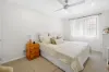 11 Broughton Circuit, Tanilba Bay, NSW 2319-Image