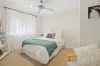 11 Broughton Circuit, Tanilba Bay, NSW 2319-Image