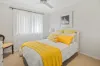 11 Broughton Circuit, Tanilba Bay, NSW 2319-Image