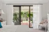 11 Broughton Circuit, Tanilba Bay, NSW 2319-Image
