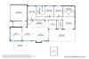 11 Broughton Circuit, Tanilba Bay, NSW 2319-Floorplan