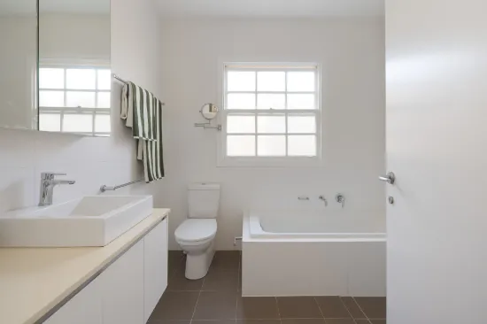 11 Broughton Street, Drummoyne, NSW 2047-Image