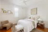 11 Broughton Street, Drummoyne, NSW 2047-Image