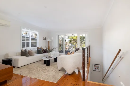 11 Broughton Street, Drummoyne, NSW 2047-Image