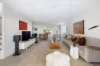 11 Broughton Street, Drummoyne, NSW 2047-Image