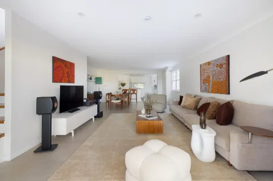 11 Broughton Street, Drummoyne, NSW 2047-Image