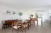11 Broughton Street, Drummoyne, NSW 2047-Image