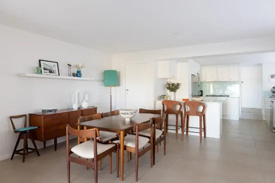 11 Broughton Street, Drummoyne, NSW 2047-Image
