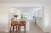 11 Broughton Street, Drummoyne, NSW 2047-Image