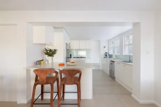 11 Broughton Street, Drummoyne, NSW 2047-Image