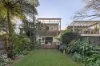 11 Broughton Street, Drummoyne, NSW 2047-Image