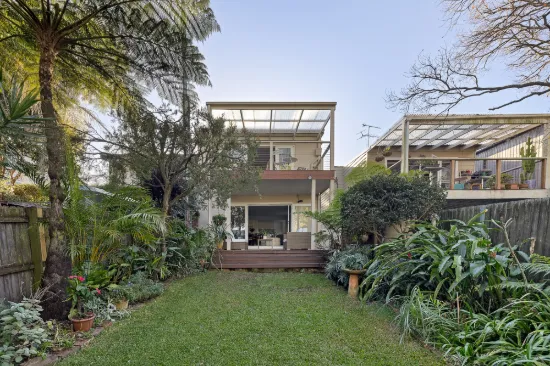 11 Broughton Street, Drummoyne, NSW 2047-Image