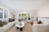11 Broughton Street, Drummoyne, NSW 2047-Image