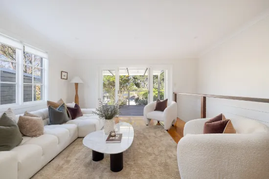11 Broughton Street, Drummoyne, NSW 2047-Image