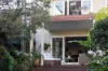 11 Broughton Street, Drummoyne, NSW 2047-Image