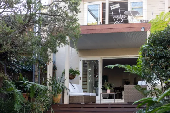 11 Broughton Street, Drummoyne, NSW 2047-Image