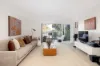 11 Broughton Street, Drummoyne, NSW 2047-Image