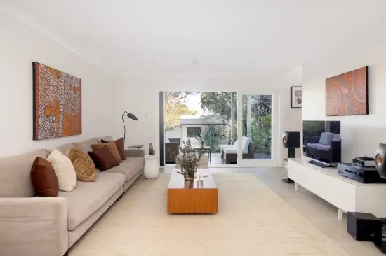 11 Broughton Street, Drummoyne, NSW 2047-Image